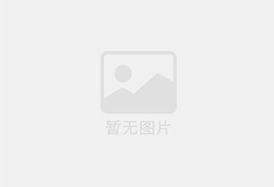 沅陵瓷砖空鼓公司的电话是多少？